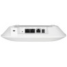 D-Link AX3600 Wi‑Fi 6 Dual‑Band PoE Access Point