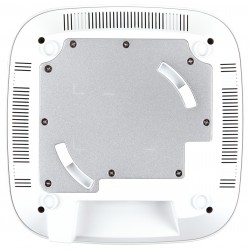 D-Link AX3600 Wi‑Fi 6 Dual‑Band PoE Access Point