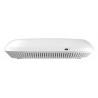 D-Link Nuclias AX3600 2402 Mbit/s White Power over Ethernet (PoE)