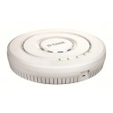 D-Link AX3600 Wi‑Fi 6 Dual‑Band Unified Access Point