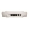 D-Link AX3600 Wi‑Fi 6 Dual‑Band Unified Access Point