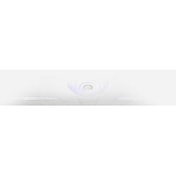 D-Link AX3600 Wi‑Fi 6 Dual‑Band Unified Access Point