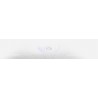 D-Link AX3600 Wi‑Fi 6 Dual‑Band Unified Access Point