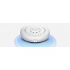D-Link AX3600 Wi‑Fi 6 Dual‑Band Unified Access Point