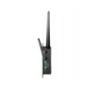 D-Link DWM-312W wireless router Fast Ethernet Dual-band (2.4 GHz / 5 GHz) 4G Black