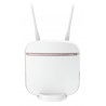 D-Link 5G AC2600 Wi‑Fi Router DWR‑978