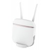 D-Link 5G AC2600 Wi‑Fi Router DWR‑978