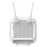D-Link 5G AC2600 Wi‑Fi Router DWR‑978