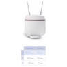 D-Link 5G AC2600 Wi‑Fi Router DWR‑978