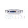 D-Link 5G AC2600 Wi‑Fi Router DWR‑978