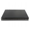 D-Link DXS-3610-54S Managed L3 None 1U Black