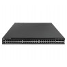 D-Link DXS-3610-54T Managed L3 10G Ethernet (100/1000/10000) 1U Black