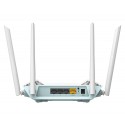 D-Link AX1500 R15