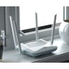 D-Link AX1500 R15 wireless router Gigabit Ethernet Dual-band (2.4 GHz / 5 GHz) White