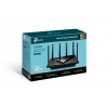 TP-LINK AX5400 Dual-Band Gigabit Wi-Fi 6 Router