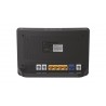 TP-LINK Archer VR1210v wireless router Gigabit Ethernet Dual-band (2.4 GHz / 5 GHz) 3G 4G Black