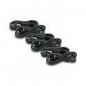 APC  Power Cord Kit 16A 208/230V