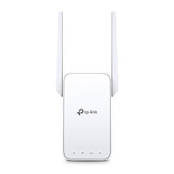 TP-LINK AC1200 Mesh Wi-Fi Range Extender