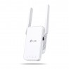 TP-LINK AC1200 Mesh Wi-Fi Range Extender