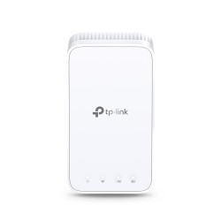 TP-LINK AC1200 Mesh Wi-Fi Extender