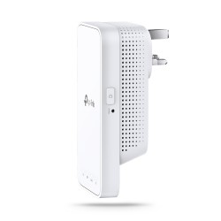 TP-LINK AC1200 Mesh Wi-Fi Extender