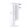 TP-LINK AC1200 Mesh Wi-Fi Extender