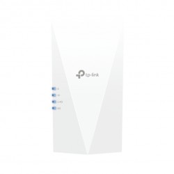 TP-LINK AX1500 Wi-Fi Range Extender
