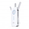 TP-LINK AC1900 Wi-Fi Range Extender