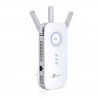 TP-LINK AC1900 Wi-Fi Range Extender
