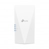 TP-LINK AX1800 Wi-Fi 6 Range Extender