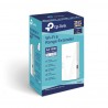 TP-LINK AX1800 Wi-Fi 6 Range Extender