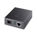 TP-LINK Gigabit WDM Media Converter