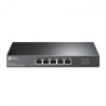 TP-LINK 5-Port 2.5G Desktop Switch