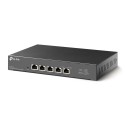 TP-LINK 5-Port 10G Desktop Switch