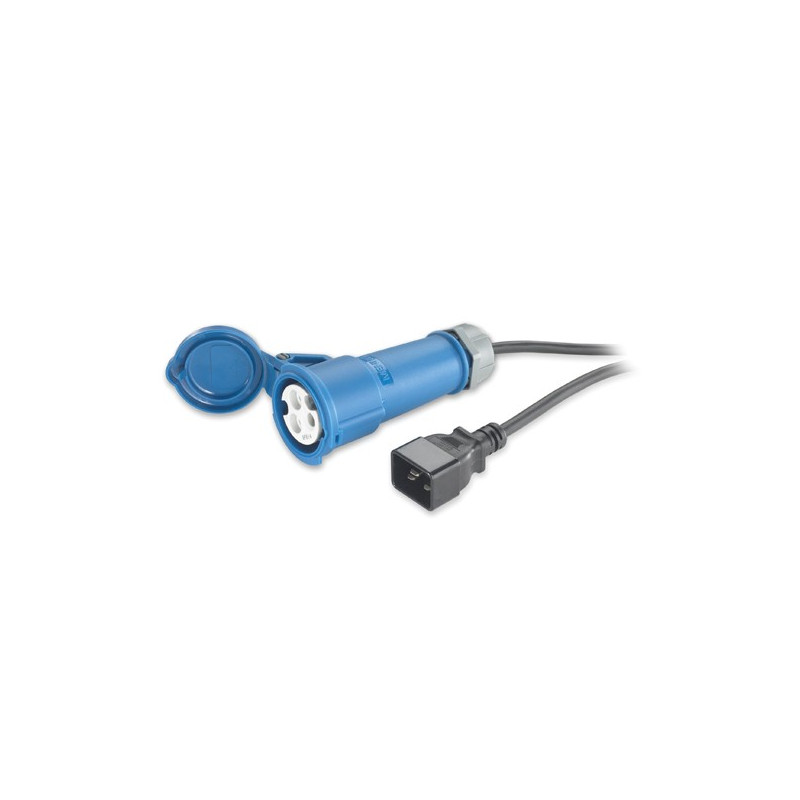 APC AP9899 power cable APC AP9899 power cable