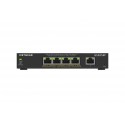 Netgear GS305EP