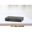 Netgear GS305EP