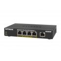 Netgear GS305Pv2