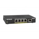 Netgear GS305Pv2