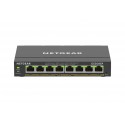 Netgear GS308EP