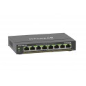 Netgear GS308EP