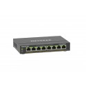 Netgear GS308EPP