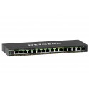 Netgear GS316EP