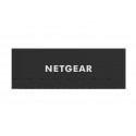 Netgear GS316EP