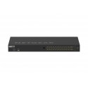 Netgear GSM4230P-100EUS