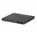 Netgear GSM4230P-100EUS