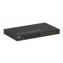 Netgear GSM4230P-100EUS