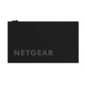 Netgear GSM4230P-100EUS