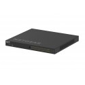 Netgear M4250-26G4XF-PoE+