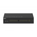 Netgear M4250-40G8XF-PoE++